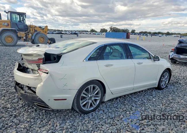 3LN6L2LU1DR815868: 99321095