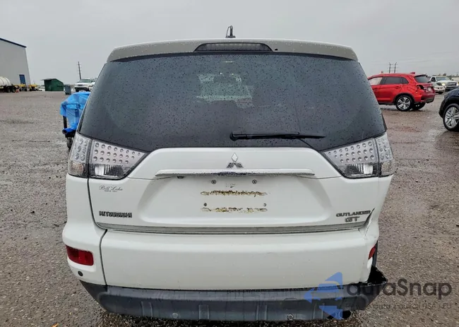 JA4JS4AX0CU014862: 72261345