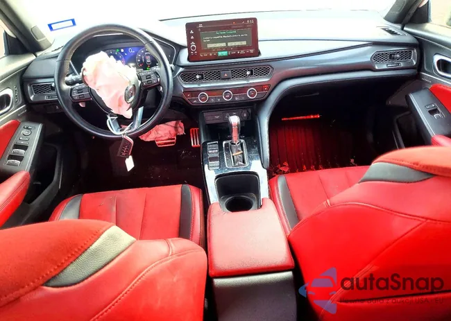 19UDE4H66RA014500: 72738105