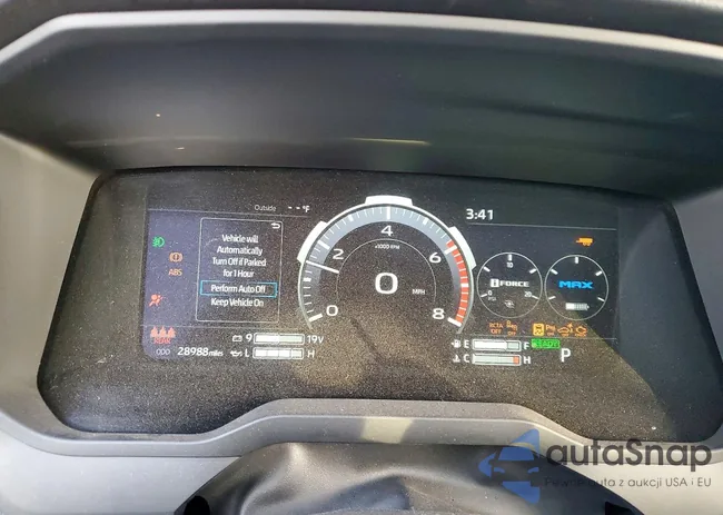 5TFPC5DB4PX037424: 72105725