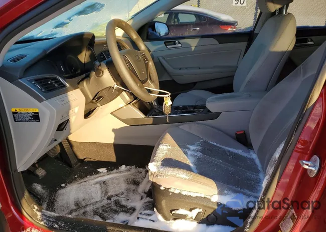 5NPE24AF3FH214518: 73973375