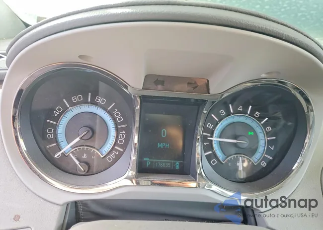 1G4GC5ED7BF140735: 95707275