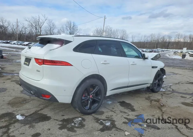 SADCL2BV9HA891411: 99079805