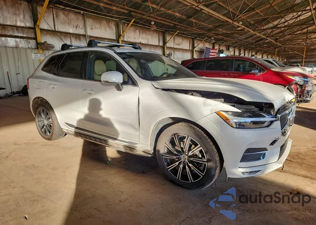 YV4102DL4M1699442: 73319535