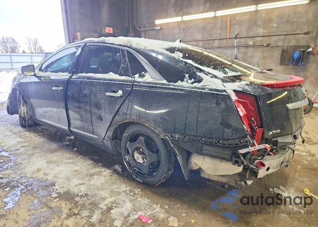 2G61U5S36D9193492: 73455585