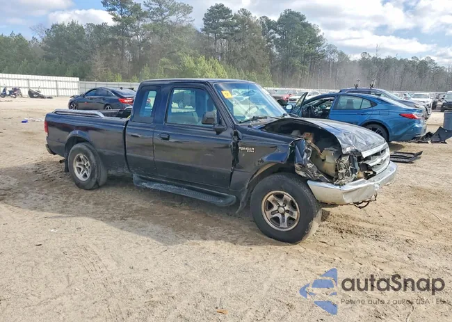 1FTYR14V3YTA01917: 99461335