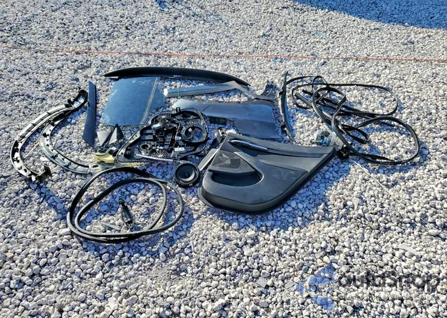 KNDETCA74S7682241: 98153075