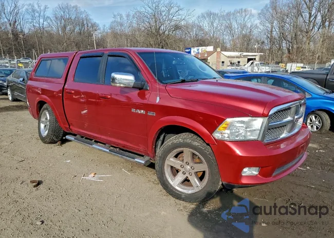 1D7RV1CT6AS127917: 99992115