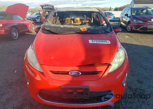 3FADP4FJ7CM196286: 97930895