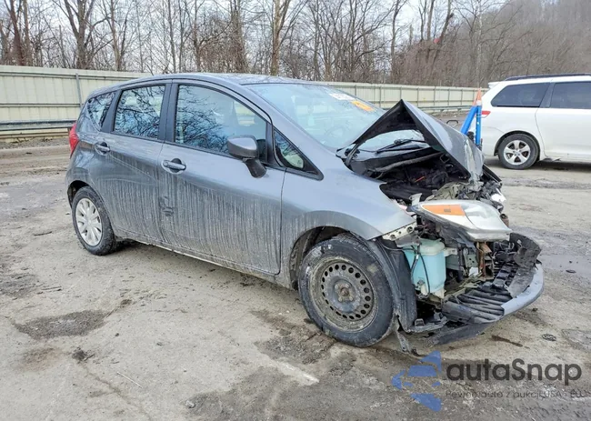 3N1CE2CP8GL352696: 74113525