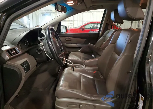 5FNRL5H67DB062202: 72794625