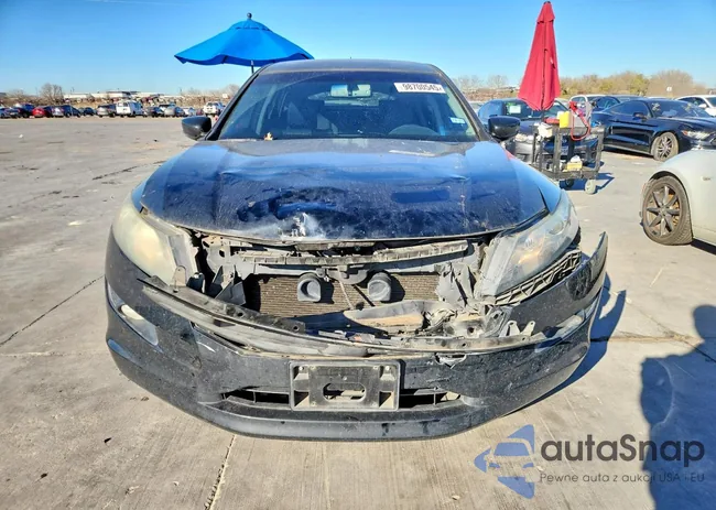 5J6TF1H55CL006097: 98700545