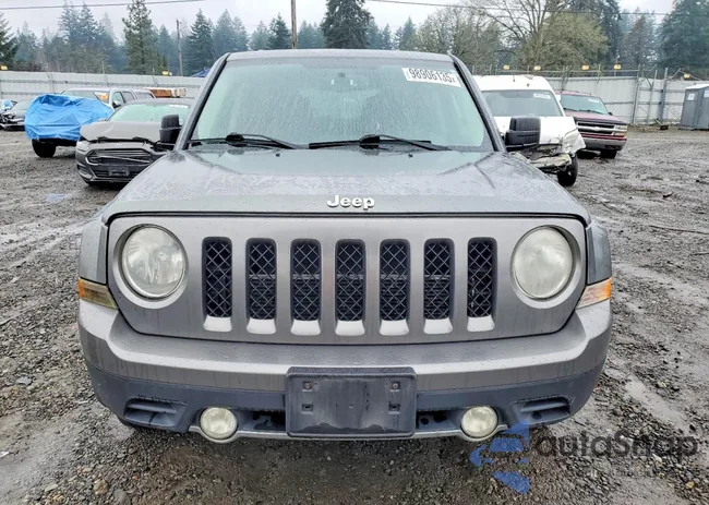 1C4NJRCB6CD591954: 98906135