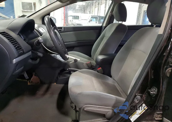 3N1AB6AP6AL630089: 99342915