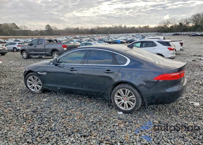 SAJBD4BVXHCY34804: 73555155