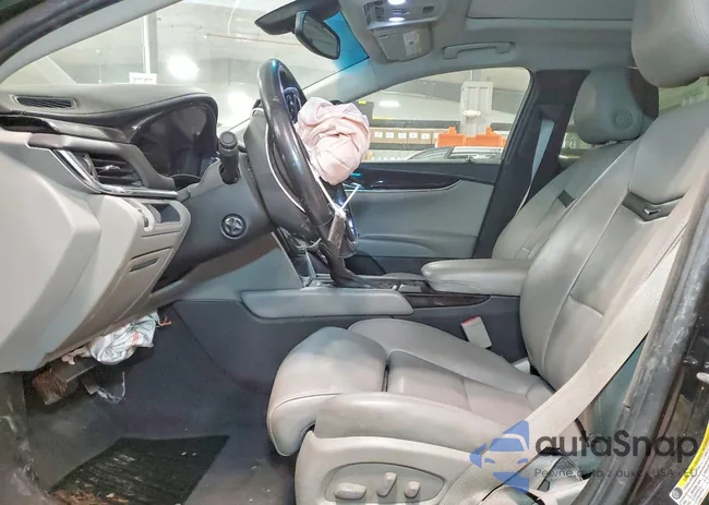 2G61P5S3XD9244094: 74364295