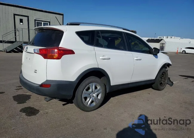 2T3BFREV2FW231924: 73470865