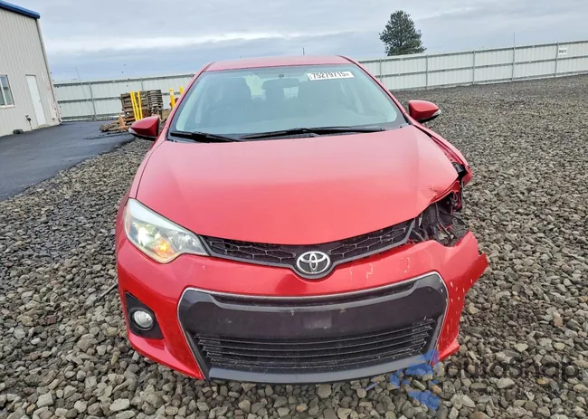 2T1BURHE1GC527871: 75279715