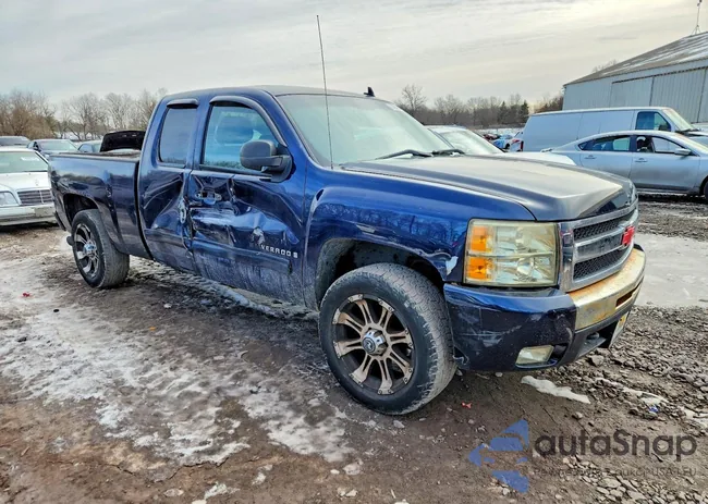 1GCEK29069Z172329: 74045305