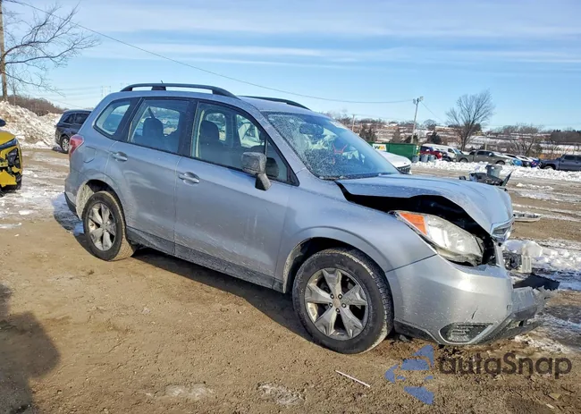 JF2SJABCXFH801565: 75173175