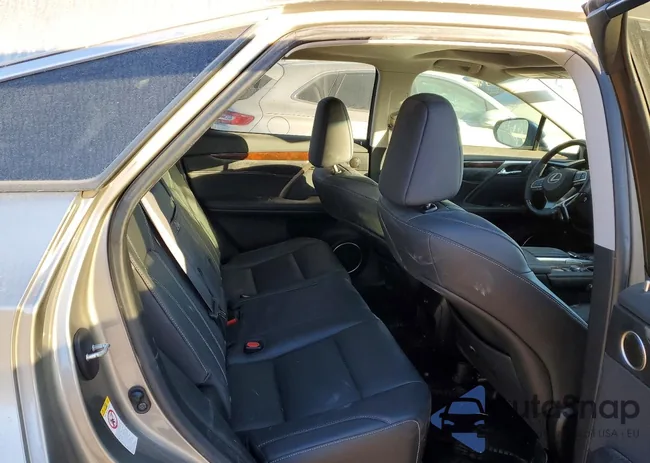 2T2ZZMCA8HC092934: 98463455