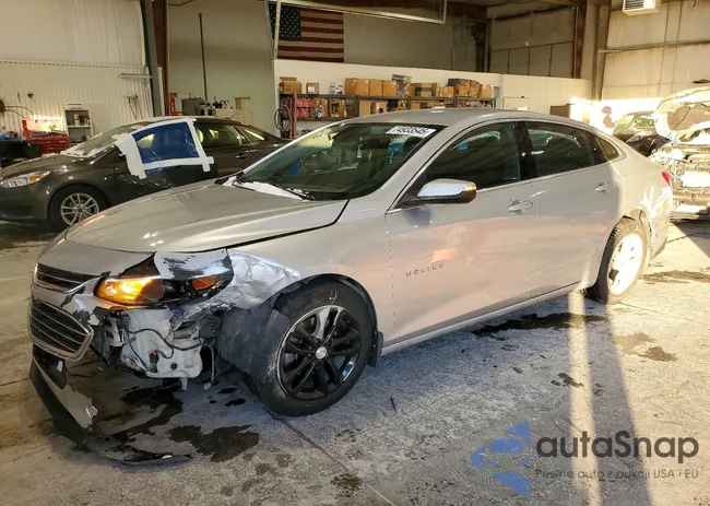 1G1ZD5ST4JF256908: 74933545