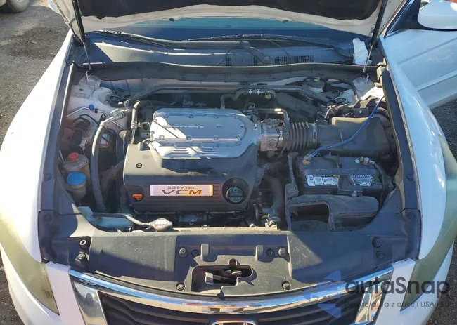 5KBCP3F85AB015461: 73078435