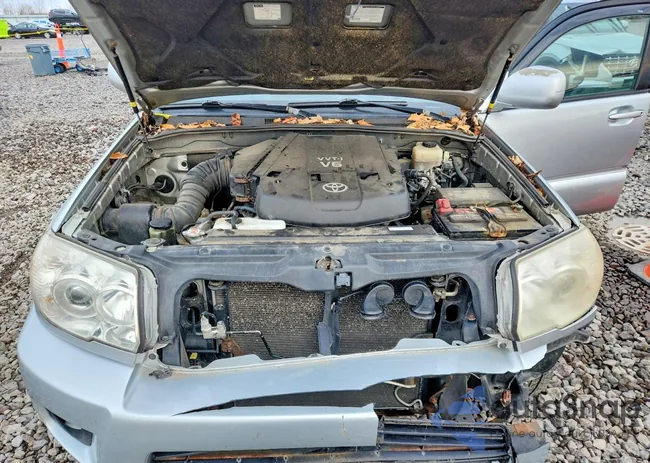 JTEBU17R260092675: 72938845