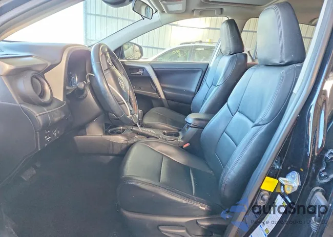 2T3RFREV3HW544076: 97984285