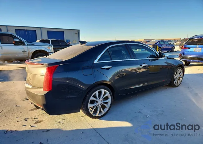 1G6AC5SS9G0149270: 73212765