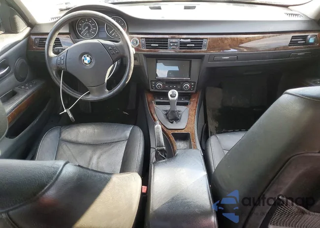 WBAPL33559A515482: 74409415