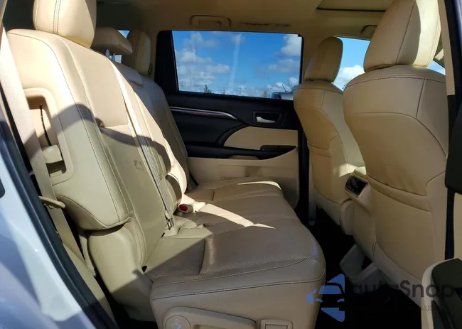 5TDYZRFH5JS286209: 72474795