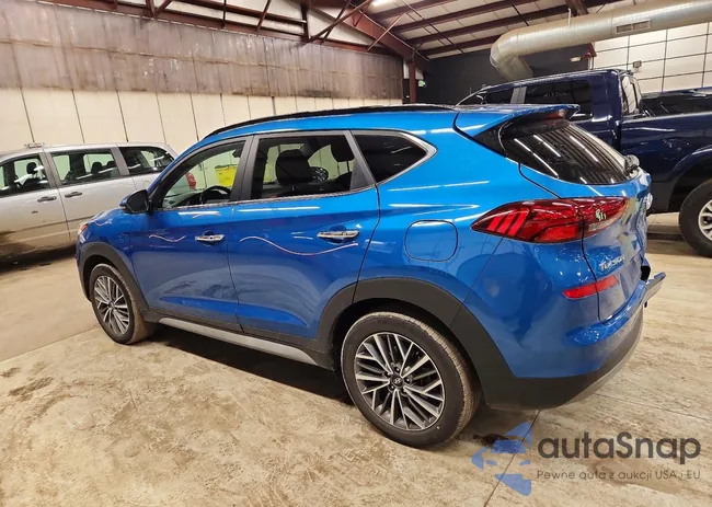 KM8J3CAL6LU274530: 72433595