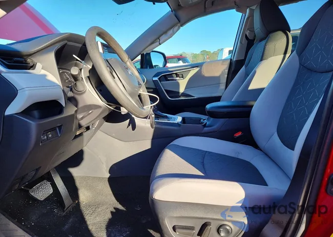 2T3W1RFV9SW406937: 73106095