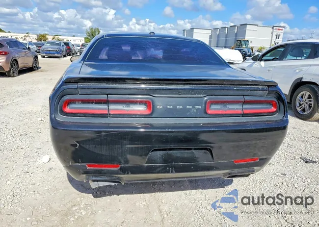 2C3CDZBT6HH589113: 72418845