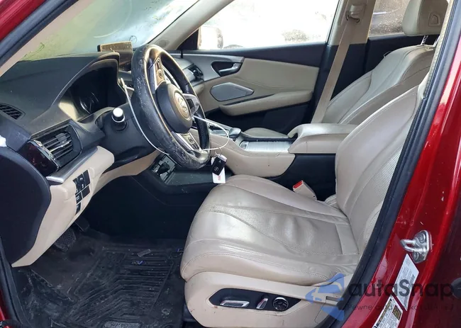 5J8TC1H55KL022802: 73373535