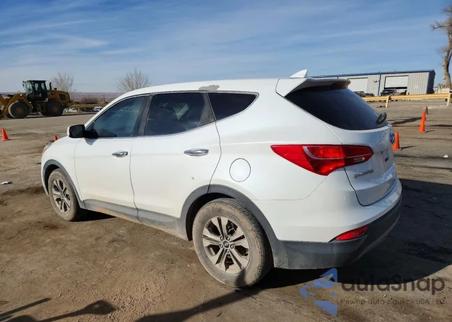 5XYZTDLB1GG362538: 74067625