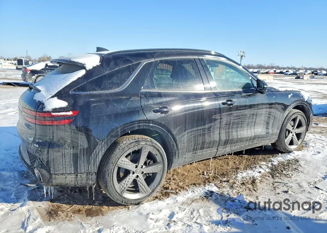 5NMMADTB8RH009612: 74410225