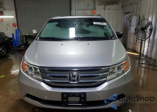 5FNRL5H61CB078863: 73416805