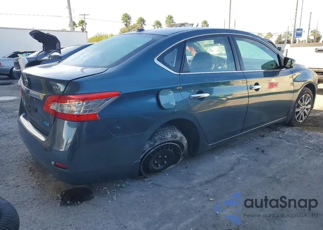 3N1AB7AP2EY315451: 99246215