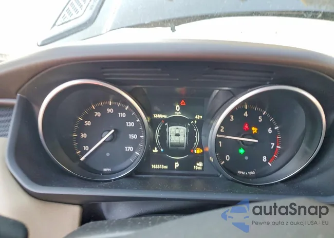 SALWR2VF7GA646030: 74967775