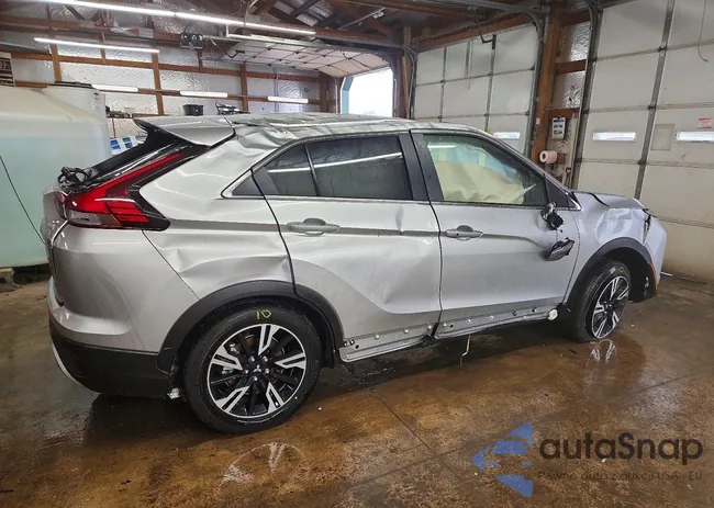 JA4ATWAA0TZ005442: 72109595