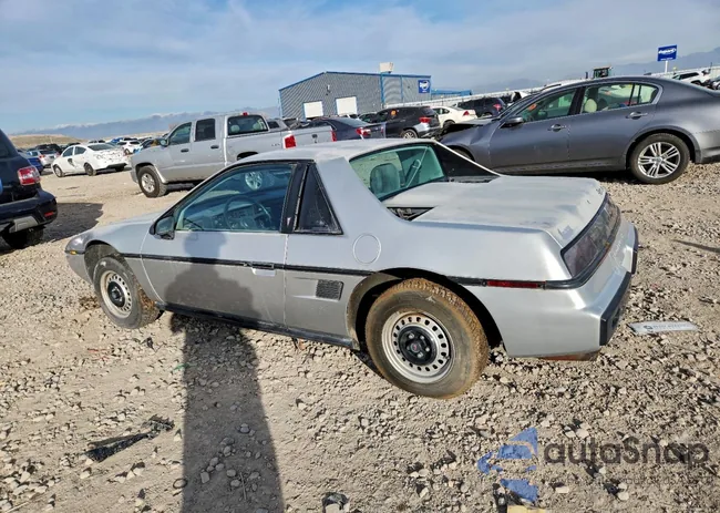 1G2PE37R9FP222403: 74122555