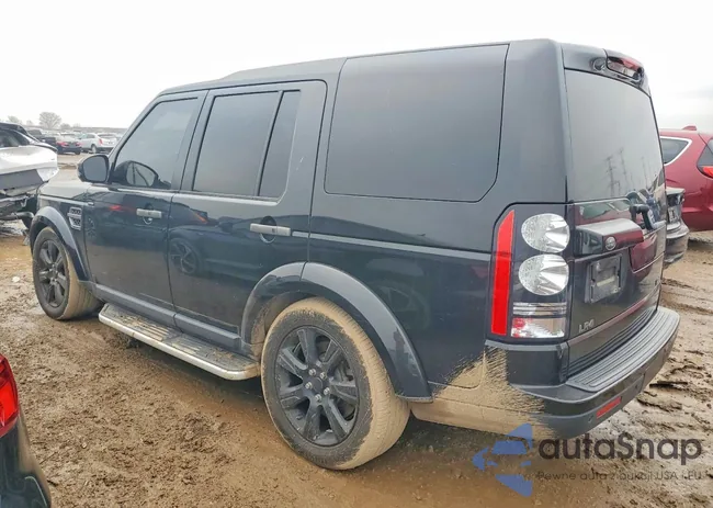 SALAG2V64FA764387: 98912665