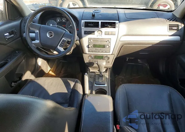 3MEHM08159R604112: 74286435