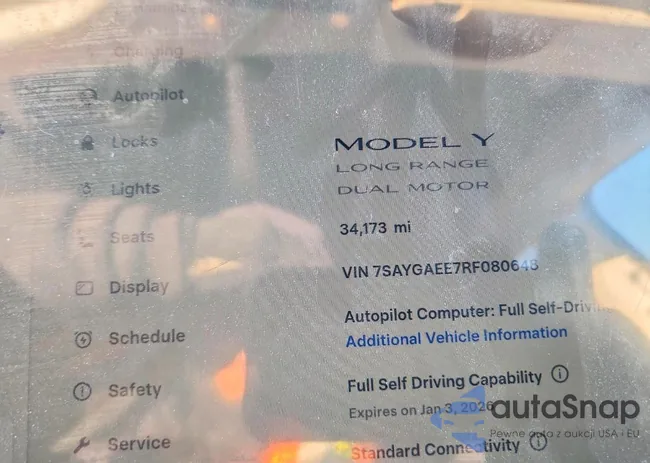 7SAYGAEE7RF080648: 75761185