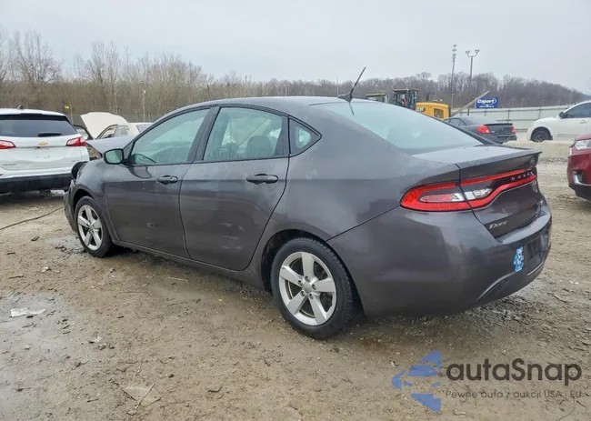 1C3CDFBB7GD661082: 73415765