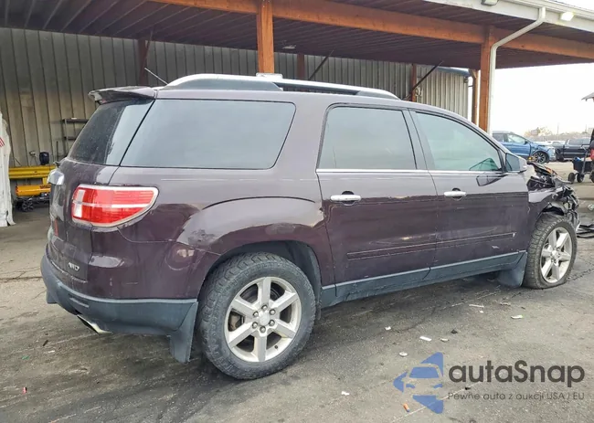 5GZEV33768J185516: 74924655