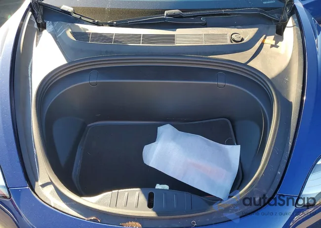 5YJ3E1EA2JF110203: 99553945