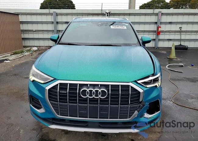 WA1BUCF33M1058453: 75246165